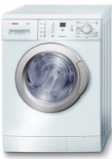 Ремонт стиральной машины Bosch WLX 20364 OE
